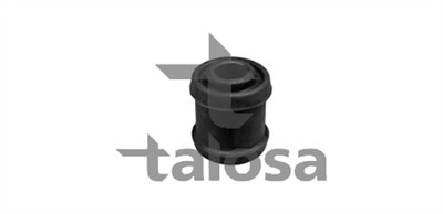 TALOSA 64-10921 Číslo výrobce: IRD: 84-11143. EAN: 8435457154853.
