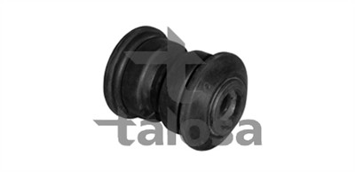 TALOSA 64-12041 Číslo výrobce: IRD: 84-12263. EAN: 8435457167518.