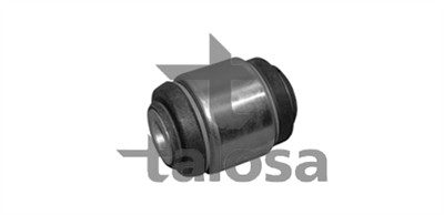 TALOSA 64-12220 Číslo výrobce: IRD: 84-12442. EAN: 8435457171171.