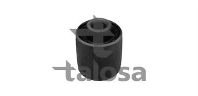 TALOSA 64-13706 Číslo výrobce: IRD: 84-13928. EAN: 8435457194217.