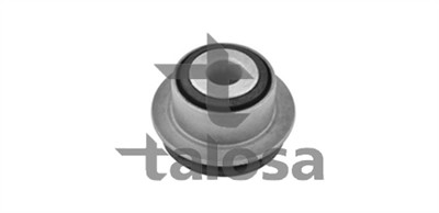 TALOSA 64-16029 Číslo výrobce: IRD: 84-16251. EAN: 8443522993405.