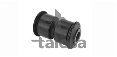 TALOSA 64-16292 Číslo výrobce: IRD: 84-16514. EAN: 8443522996284.