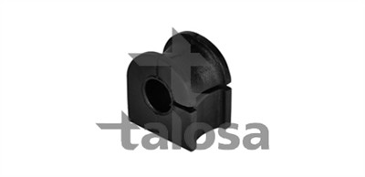 TALOSA 65-01233 Číslo výrobce: IRD: 85-01455. EAN: 8435457134046.