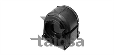 TALOSA 65-01839 Číslo výrobce: IRD: 85-02061. EAN: 8435457140139.