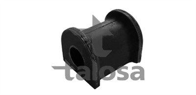 TALOSA 65-02180 Číslo výrobce: IRD: 85-02402. EAN: 8435457140283.