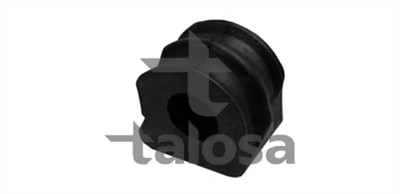 TALOSA 65-02190 Číslo výrobce: IRD: 85-02412. EAN: 8435457140382.
