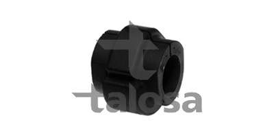 TALOSA 65-02196 Číslo výrobce: IRD: 85-02418. EAN: 8435457140443.