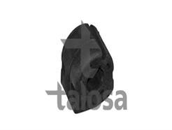 TALOSA 65-02200