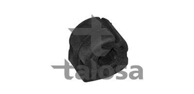 TALOSA 65-02200 Číslo výrobce: IRD: 85-02422. EAN: 8435457140474.