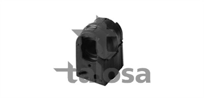 TALOSA 65-02287 Číslo výrobce: IRD: 85-02509. EAN: 8435457140634.