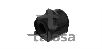 TALOSA 65-02501 Číslo výrobce: IRD: 85-02723. EAN: 8435457140894.