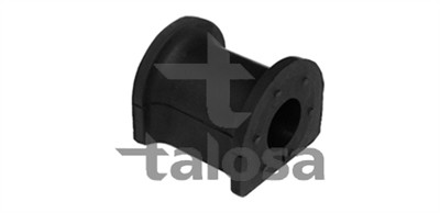 TALOSA 65-02518 Číslo výrobce: IRD: 85-02740. EAN: 8435457140955.