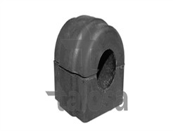 TALOSA 65-02570