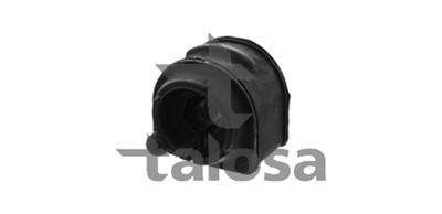 TALOSA 65-02575 Číslo výrobce: IRD: 85-02797. EAN: 8435457140993.
