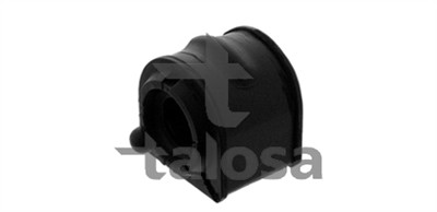 TALOSA 65-05835 Číslo výrobce: IRD: 85-06057. EAN: 8435457138303.