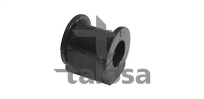 TALOSA 65-05858 Číslo výrobce: IRD: 85-06080. EAN: 8435457141488.