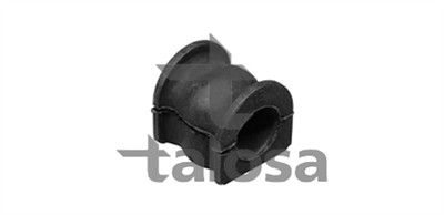 TALOSA 65-05876 Číslo výrobce: IRD: 85-06098. EAN: 8435457141662.