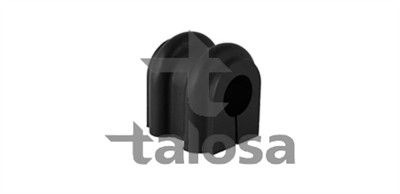 TALOSA 65-05888 Číslo výrobce: IRD: 85-06110. EAN: 8435457141785.