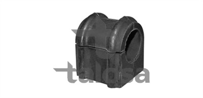 TALOSA 65-05913 Číslo výrobce: IRD: 85-06135. EAN: 8435457142775.