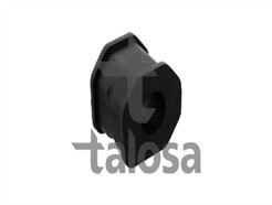TALOSA 65-05917