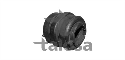 TALOSA 65-05950 Číslo výrobce: IRD: 85-06172. EAN: 8435457143147.