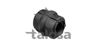 TALOSA 65-05953 Číslo výrobce: IRD: 85-06175. EAN: 8435457143161.
