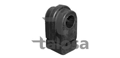 TALOSA 65-05970 Číslo výrobce: IRD: 85-06192. EAN: 8435457143574.