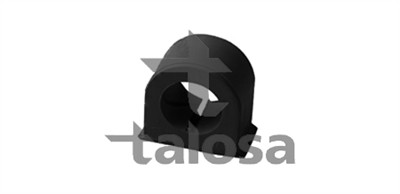 TALOSA 65-05972 Číslo výrobce: IRD: 85-06194. EAN: 8435457143307.