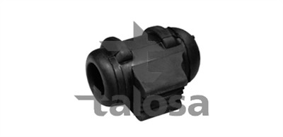 TALOSA 65-05978 Číslo výrobce: IRD: 85-06200. EAN: 8435457143352.