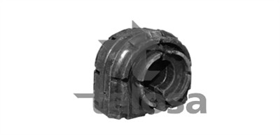 TALOSA 65-06086 Číslo výrobce: IRD: 85-06308. EAN: 8435457142720.