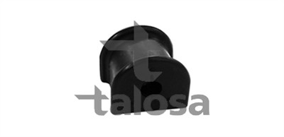 TALOSA 65-06096 Číslo výrobce: IRD: 85-06318. EAN: 8435457142553.