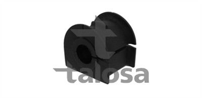 TALOSA 65-06164 Číslo výrobce: IRD: 85-06386. EAN: 8435457142522.