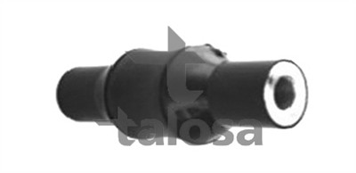 TALOSA 65-06258 Číslo výrobce: IRD: 85-06480. EAN: 8435457142492.