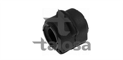 TALOSA 65-09391 Číslo výrobce: IRD: 85-09613. EAN: 8435457142423.