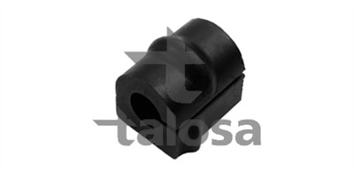TALOSA 65-09416 Číslo výrobce: IRD: 85-09638. EAN: 8435457142188.