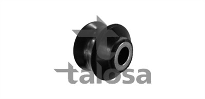 TALOSA 65-09435 Číslo výrobce: IRD: 85-09657. EAN: 8435457141990.