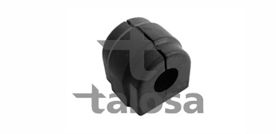 TALOSA 65-10125 Číslo výrobce: IRD: 85-10347. EAN: 8435457144861.