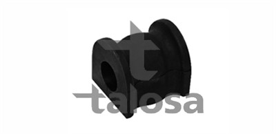 TALOSA 65-10143 Číslo výrobce: IRD: 85-10365. EAN: 8435457144885.