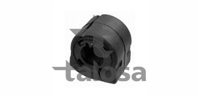 TALOSA 65-10196 Číslo výrobce: IRD: 85-10418. EAN: 8435457144960.