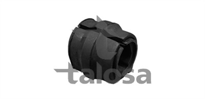 TALOSA 65-10269 Číslo výrobce: IRD: 85-10491. EAN: 8435457145752.