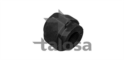 TALOSA 65-10976 Číslo výrobce: IRD: 85-11198. EAN: 8435457154921.