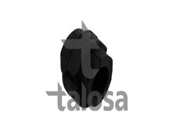 TALOSA 65-10977