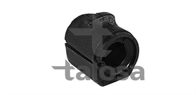 TALOSA 65-10991 Číslo výrobce: IRD: 85-11213. EAN: 8435457155072.