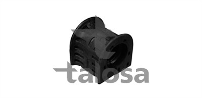 TALOSA 65-11012 Číslo výrobce: IRD: 85-11234. EAN: 8435457155263.