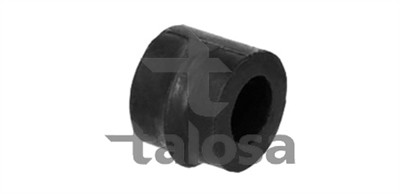 TALOSA 65-11019 Číslo výrobce: IRD: 85-11241. EAN: 8435457155324.