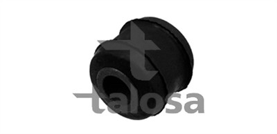 TALOSA 65-11036 Číslo výrobce: IRD: 85-11258. EAN: 8435457155508.