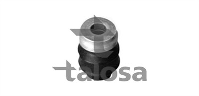 TALOSA 65-11242 Číslo výrobce: IRD: 85-11464. EAN: 8435457157854.