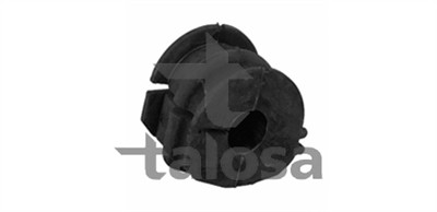TALOSA 65-11322 Číslo výrobce: IRD: 85-11544. EAN: 8435457159001.