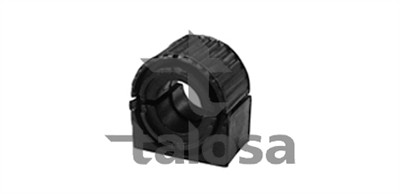 TALOSA 65-12051 Číslo výrobce: IRD: 85-12273. EAN: 8435457167617.