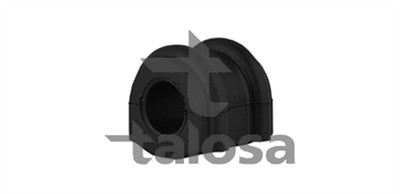 TALOSA 65-12357 Číslo výrobce: IRD: 85-12579. EAN: 8435457172796.